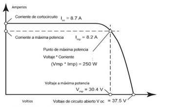 Gráfico 1