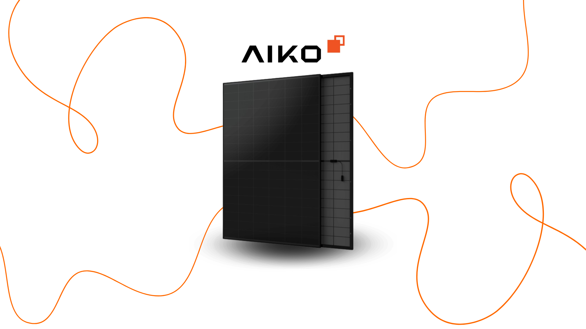 aiko