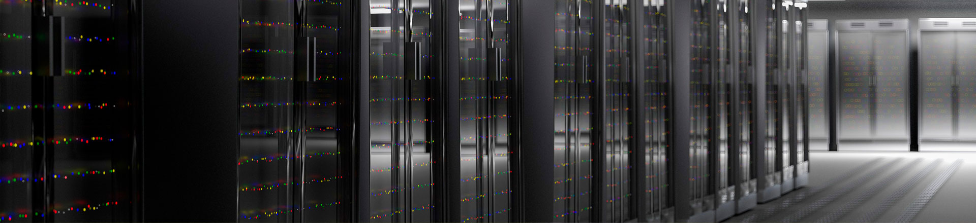 data_center
