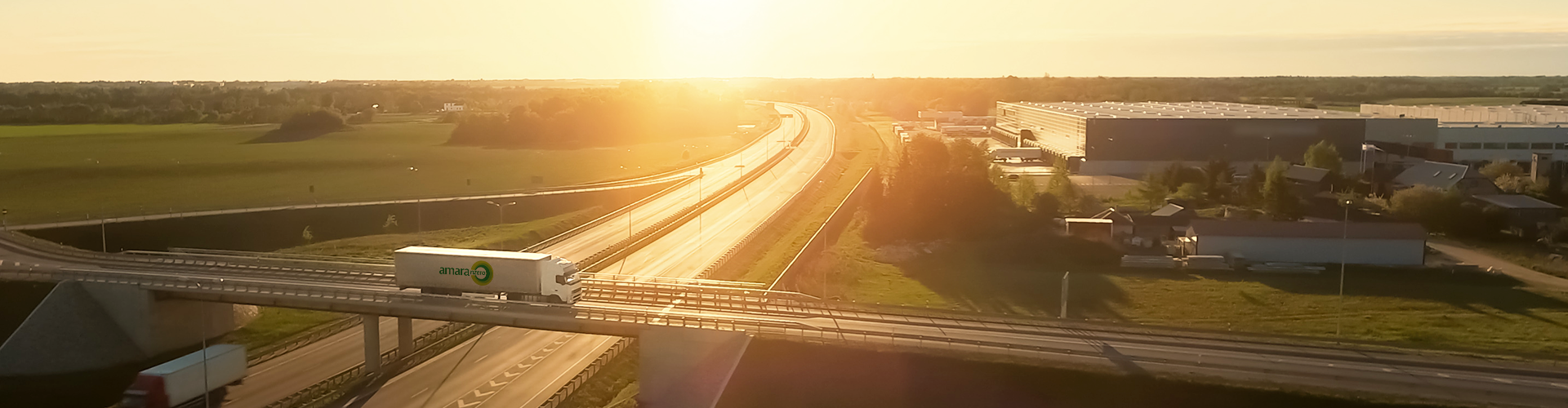 Services for the Energy Transition