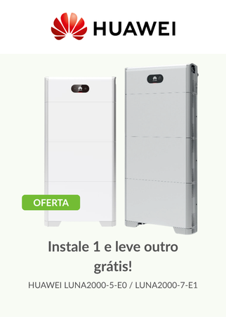 banner huawei