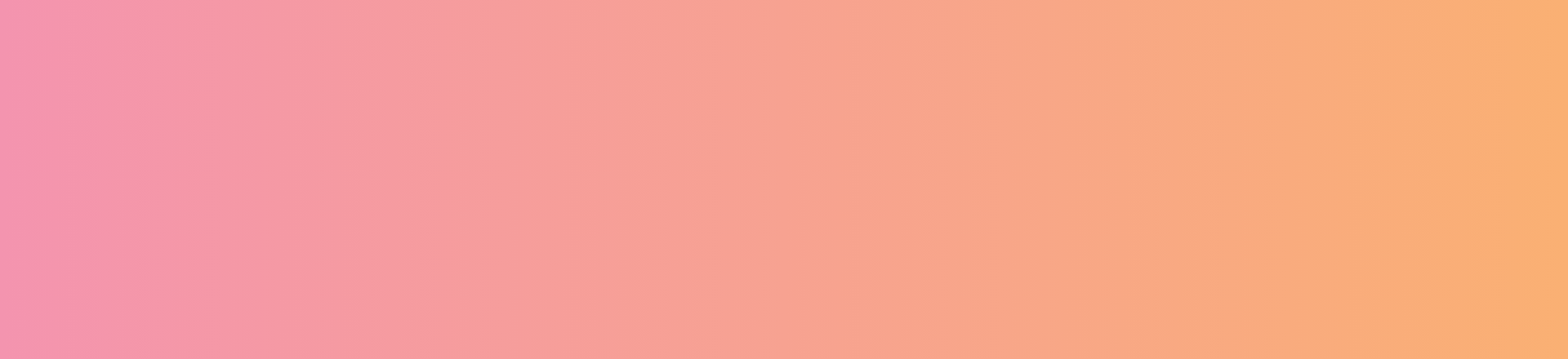 enphase