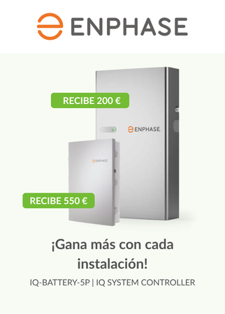 promo_enphase