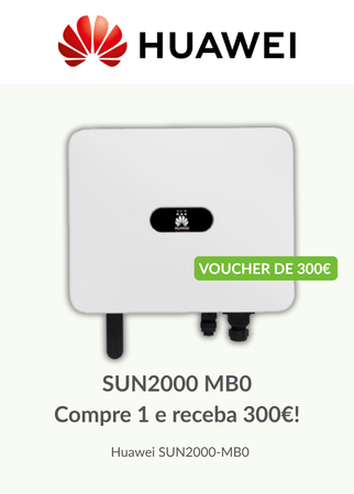 mbo