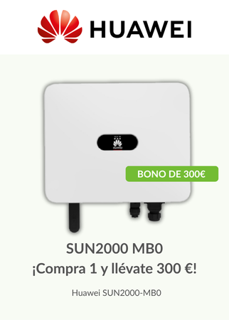mb0 es