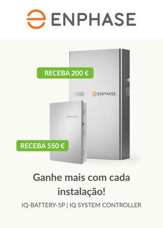 promo enphase