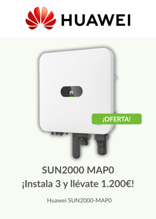 MAP0