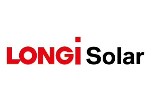 LONGI