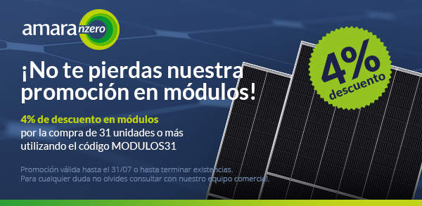 Imagen eliminada.