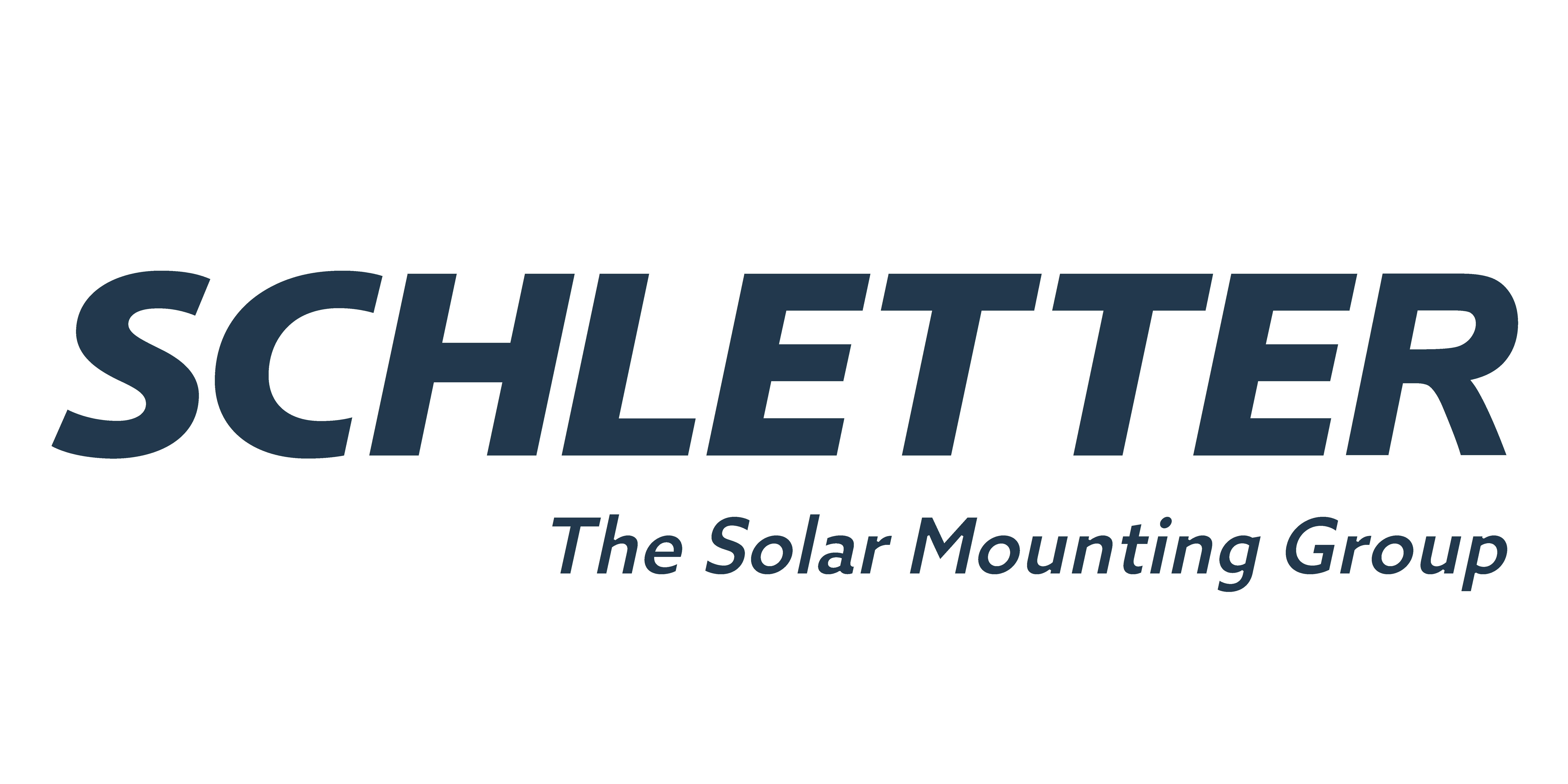 Scheletter