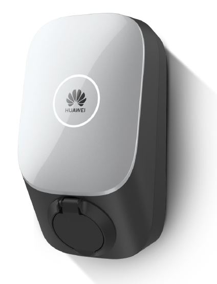 Smart Charger