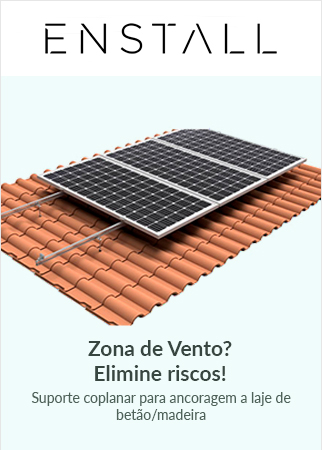 enstal-pt