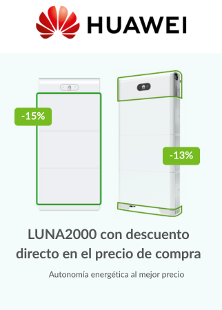 luna2000