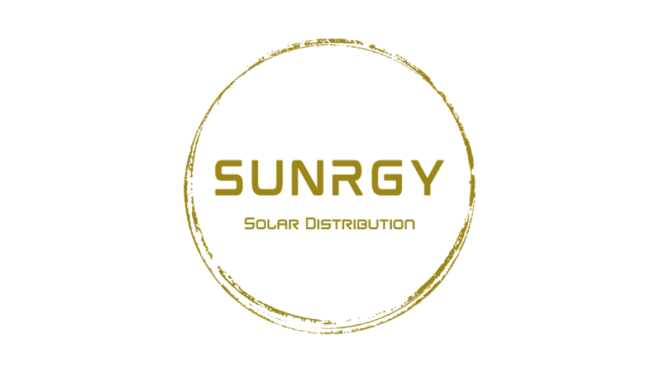 Sunrgy, a Company of the Amara NZero Group