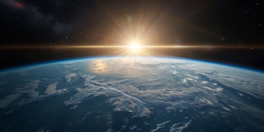 Generacion Solar Global