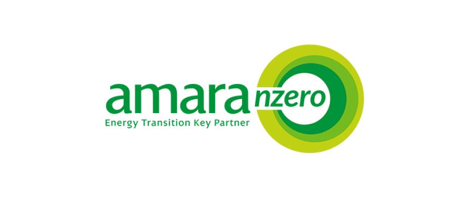 Amara NZero