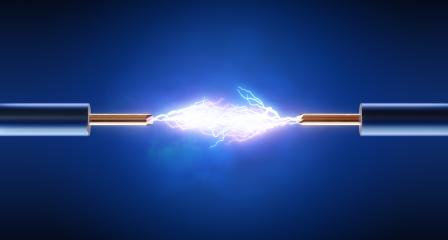 Arco eléctrico