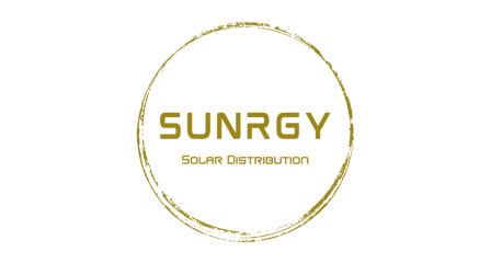 Sunrgy, a Company of the Amara NZero Group