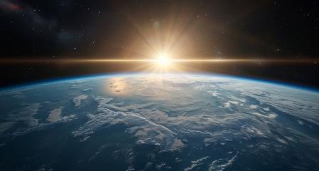 Generacion Solar Global
