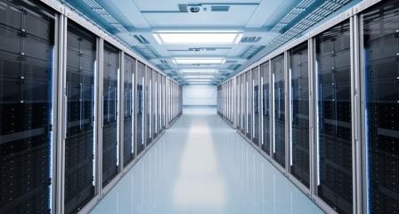 Data Center