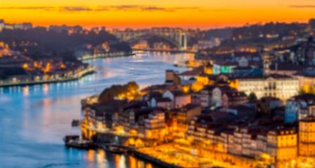 Oporto