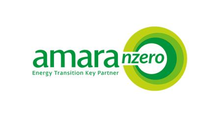 Amara NZero
