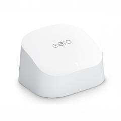eero 6 WiFi mesh