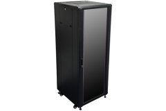 Rack 19" 37U