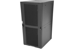 Rack 18U
