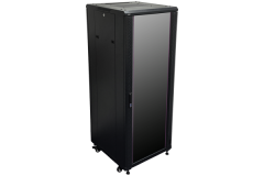 Rack 19" 42U