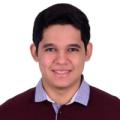 Nelson Palencia