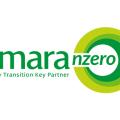 Amara NZero
