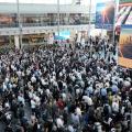 Intersolar Munich