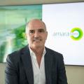 Guillermo Beltrán, CEO Amara NZero Iberia