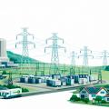 Desde Amara NZero conectamos tecnología, logística y servicios para simplificar proyectos energéticos y generar más oportunidades para todo el sector